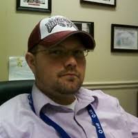 Daniel Bogue's Instagram, Twitter & Facebook