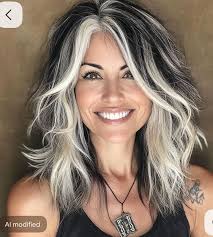 Dede Gaetz (dbgaetz)