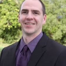 Michelle Williamson, MBA, PMP