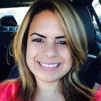 40+ "Jeane" profiles