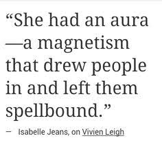 Besides Afterwards She Usually Broke Their Necks Felicity About Taylor Serious Quotes Writing Inspiration Words