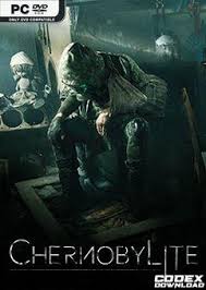Chernobylite survival horror rpg coming in july. Chernobylite Web Of Lies Early Access Codex Download Games