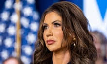 Jane Fyffe's Instagram, Twitter & Facebook