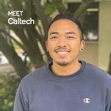 Caltech Careers(@caltechcareers) • Instagram 사진 및 동영상