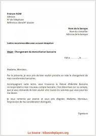 Lettre pour porter plainte contre quelqu'un. Procuration Pour Porter Plainte A Decouvrir