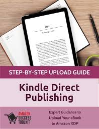 Kindle Direct Publishing Kdp Book Design Templates Ebook Writing Book Design