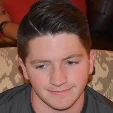 Daniel Toombs's Instagram, Twitter & Facebook