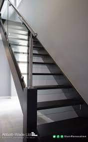 Pin On Steel Staircases