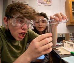 Photo Contest Gallery