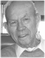 Obituary for Warren G. Petitt