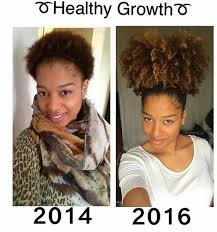 Begin your journey with us and let us be your guide to natural hair journey success how to care for and grow african american hair. 22 Inspiring Natural Hair Growth Journeys Bglh Marketplace