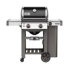 Weber Genesis Gas Grills For 2021 Natural Gas Grill Gas Bbq Propane Gas Grill