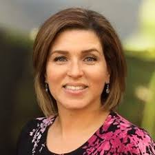 Find Realtors & Real Estate Agents in Osprey, FL