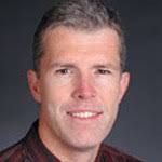 Dr. Derek L. Wright, MD