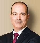 THE ART & DESIGN ISSUE