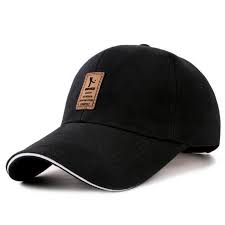Un choix unique de casquette laine homme disponible dans notre magasin. Casquette Laine Homme Hiver Cdiscount