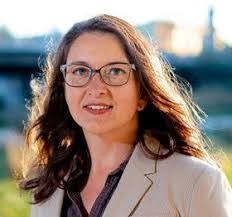 Chris Malan's Instagram, Twitter & Facebook