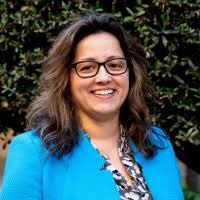 70+ "Arreguin" profiles