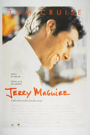 Affiche Tom Et Jerry À VENDRE!