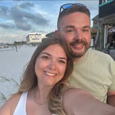 Where are the Comeback Cats ranked tomorrow?