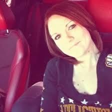 John Mila Email & Phone Number