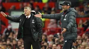 You can find the dates and times of the 380 premier league fixtures for the 2020/21 season below. The Complete Premier League Fixture List For The 2020 21 Season