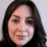 Sandra Carbajal's Instagram, Twitter & Facebook