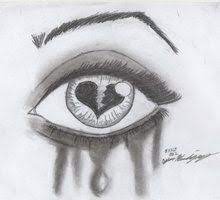 Sad pictures filtered by tag broken. Hearts Drawings Heart Broken Drawing Broken Heart Doodle Broken Heart In 2020 Heart Drawing Broken Heart Drawings Broken Drawings