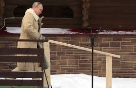 This was one of the most challenging tasks. Rfe Rl Navalny Investigation Shines Light On Putin Palace Kyivpost Ukraine S Global Voice