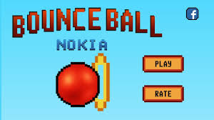 On our site you can download mod apk for game bounce classic game . Bounce Ball For Android Apk Download