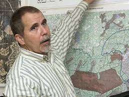 Air traffic controllers set Army benchmark