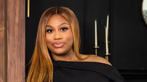 Zillennials Are Turning Activism Into Workplace Leadership