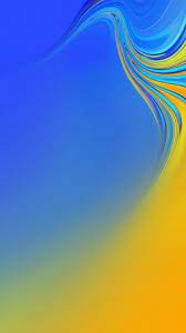 Samsung Galaxy A9 Samsung Galaxy A7 Android 8 0 Abstract Colorful Hd Vertical Samsung Galaxy Wallpaper Samsung Wallpaper Galaxy Wallpaper