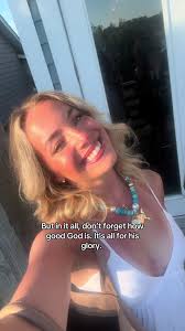 Everything in my life is yours Lord and for your glory🕊️