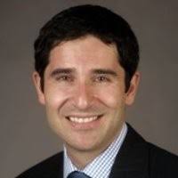 Larry Hamel Email & Phone Number