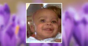 Thomas John Brumm Obituary