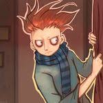 тук тук тук я человек паук тук тук тук Pin Ot Polzovatelya Sarah Levasseur Na Doske Knock Knock Fan Art Tuk Tuk Fandom