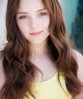 Black Mirror: Rachel, Jack and Ashley Too (2019)