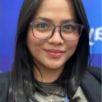 500+ "Macanás" profiles