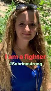 GoFundMe page established to help Georgetown native severely injured in ATV  accident