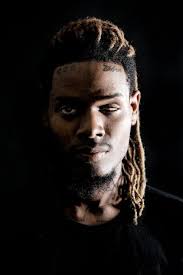 Billboard hot 100 chart in may 2015. The Rise And Reign Of Fetty Wap S Trap Queen Fetty Wap Trap Queen Mixtape