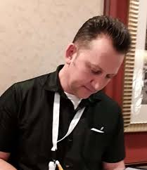 News from the Wisconsin Chapter