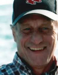 Obituary information for Larry "Oscar" Ostermeyer