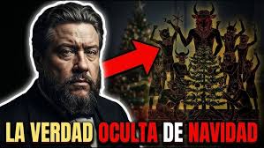 Pastor Samuel Laborde "A donde iremos"