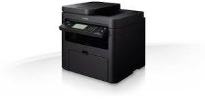 We did not find results for: Canon I Sensys Mf237w Driver Free Download