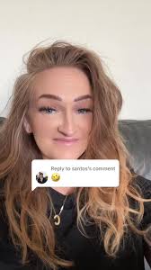 Since we're posting dm's, thought I'd come back from my vacation with ...