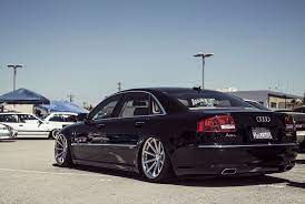 Audi A8 D3 Tuning 1 Tuning Audi A8 Audi Cars Audi