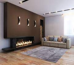 Flooring Options For Living Space Myfancyhouse Com