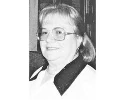 Judith Peebles Obituary (1943