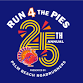 Run 4 the Pies event image